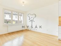 Pronájem nové garsoniéry 27 m2 v přízemí zrekonstruovaného domu v Mladém, Palmová ulice - Fotoface_05.jpg