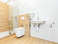 Pronájem nové garsoniéry 27 m2 v přízemí zrekonstruovaného domu v Mladém, Palmová ulice - Fotoface_09.jpg