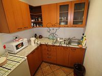 Prostorný byt 4+1 s neprůchozími pokoji pro partu mladých lidí, Holečkova ulice, České Budějovice - IMG_4512(1).JPG