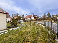 Dvougenerační rodinný dům 6+2 s vedlejší stavbou dvougaráže a dílny v Nové Vsi u Brloha. - 260207_Fotoface_12.jpg