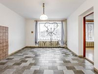 Dvougenerační rodinný dům 6+2 s vedlejší stavbou dvougaráže a dílny v Nové Vsi u Brloha. - 260207_Fotoface_16.jpg