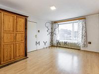 Dvougenerační rodinný dům 6+2 s vedlejší stavbou dvougaráže a dílny v Nové Vsi u Brloha. - 260207_Fotoface_18.jpg
