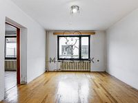 Dvougenerační rodinný dům 6+2 s vedlejší stavbou dvougaráže a dílny v Nové Vsi u Brloha. - 260207_Fotoface_23.jpg