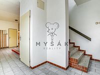 Dvougenerační rodinný dům 6+2 s vedlejší stavbou dvougaráže a dílny v Nové Vsi u Brloha. - 260207_Fotoface_26.jpg