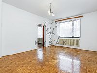 Dvougenerační rodinný dům 6+2 s vedlejší stavbou dvougaráže a dílny v Nové Vsi u Brloha. - 260207_Fotoface_34.jpg