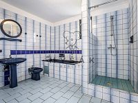 Dvougenerační rodinný dům 6+2 s vedlejší stavbou dvougaráže a dílny v Nové Vsi u Brloha. - 260207_Fotoface_39.jpg