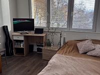 Pronájem garsonky na Plzeňské ul. v Českých Budějovicích - IMG_1492-2.jpg