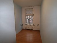 Studentský byt 3+1 v ulici Fráni Šrámka, České Budějovice - IMG_0467.JPG