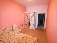 Studentský byt 3+1 v ulici Fráni Šrámka, České Budějovice - IMG_0470.JPG