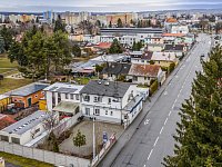 Soubor nemovitostí v ulici Oskara Nedbala ve Čtyrech dvorech, České Budějovice - 260224_Fotoface_06.jpg