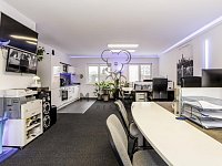 Soubor nemovitostí v ulici Oskara Nedbala ve Čtyrech dvorech, České Budějovice - 260224_Fotoface_17.jpg