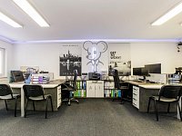 Soubor nemovitostí v ulici Oskara Nedbala ve Čtyrech dvorech, České Budějovice - 260224_Fotoface_18.jpg