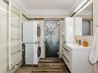 Soubor nemovitostí v ulici Oskara Nedbala ve Čtyrech dvorech, České Budějovice - 260224_Fotoface_23.jpg