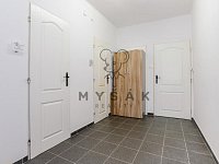 Soubor nemovitostí v ulici Oskara Nedbala ve Čtyrech dvorech, České Budějovice - 260224_Fotoface_27.jpg