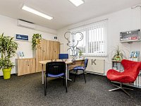 Soubor nemovitostí v ulici Oskara Nedbala ve Čtyrech dvorech, České Budějovice - 260224_Fotoface_29.jpg