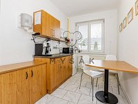 Soubor nemovitostí v ulici Oskara Nedbala ve Čtyrech dvorech, České Budějovice - 260224_Fotoface_35.jpg