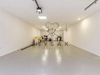 Soubor nemovitostí v ulici Oskara Nedbala ve Čtyrech dvorech, České Budějovice - 260224_Fotoface_38.jpg