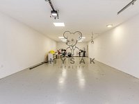 Soubor nemovitostí v ulici Oskara Nedbala ve Čtyrech dvorech, České Budějovice - 260224_Fotoface_38.jpg