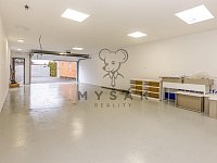 Soubor nemovitostí v ulici Oskara Nedbala ve Čtyrech dvorech, České Budějovice - 260224_Fotoface_39.jpg