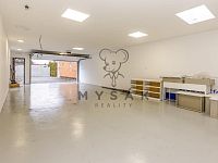 Soubor nemovitostí v ulici Oskara Nedbala ve Čtyrech dvorech, České Budějovice - 260224_Fotoface_39.jpg