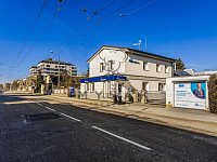 Soubor nemovitostí v ulici Oskara Nedbala ve Čtyrech dvorech, České Budějovice - 260227_Fotoface_44.jpg