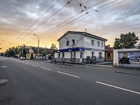 Soubor nemovitostí v ulici Oskara Nedbala ve Čtyrech dvorech, České Budějovice - _FRE2212.jpg