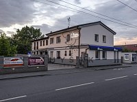 Soubor nemovitostí v ulici Oskara Nedbala ve Čtyrech dvorech, České Budějovice - _FRE2232.jpg