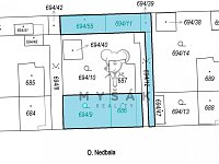 Soubor nemovitostí v ulici Oskara Nedbala ve Čtyrech dvorech, České Budějovice - Snímek obrazovky 2026-02-26 084741 jpeg.jpg