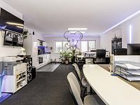 Soubor nemovitostí v ulici Oskara Nedbala ve Čtyrech dvorech, České Budějovice - 260224_Fotoface_17.jpg