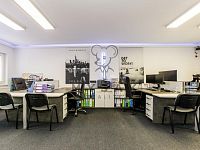 Soubor nemovitostí v ulici Oskara Nedbala ve Čtyrech dvorech, České Budějovice - 260224_Fotoface_18.jpg