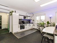 Soubor nemovitostí v ulici Oskara Nedbala ve Čtyrech dvorech, České Budějovice - 260224_Fotoface_20.jpg