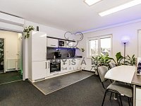 Soubor nemovitostí v ulici Oskara Nedbala ve Čtyrech dvorech, České Budějovice - 260224_Fotoface_20.jpg