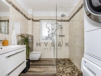 Soubor nemovitostí v ulici Oskara Nedbala ve Čtyrech dvorech, České Budějovice - 260224_Fotoface_22.jpg