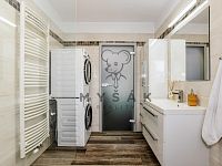 Soubor nemovitostí v ulici Oskara Nedbala ve Čtyrech dvorech, České Budějovice - 260224_Fotoface_23.jpg