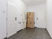 Soubor nemovitostí v ulici Oskara Nedbala ve Čtyrech dvorech, České Budějovice - 260224_Fotoface_27.jpg