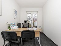 Soubor nemovitostí v ulici Oskara Nedbala ve Čtyrech dvorech, České Budějovice - 260224_Fotoface_32.jpg