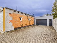 Soubor nemovitostí v ulici Oskara Nedbala ve Čtyrech dvorech, České Budějovice - 260224_Fotoface_37.jpg