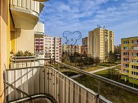 3+1 s halou a balkónem na Otavské, sídliště Vltava v Českých Budějovicích - 260303_Fotoface_05.jpg