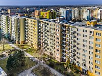 3+1 s halou a balkónem na Otavské, sídliště Vltava v Českých Budějovicích - 260303_Fotoface_09.jpg