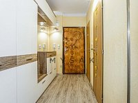 3+1 s halou a balkónem na Otavské, sídliště Vltava v Českých Budějovicích - 260303_Fotoface_12.jpg