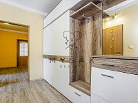 3+1 s halou a balkónem na Otavské, sídliště Vltava v Českých Budějovicích - 260303_Fotoface_13.jpg