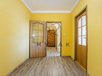 3+1 s halou a balkónem na Otavské, sídliště Vltava v Českých Budějovicích - 260303_Fotoface_14.jpg