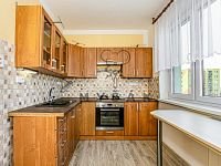 3+1 s halou a balkónem na Otavské, sídliště Vltava v Českých Budějovicích - 260303_Fotoface_17.jpg