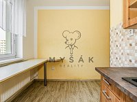 3+1 s halou a balkónem na Otavské, sídliště Vltava v Českých Budějovicích - 260303_Fotoface_18.jpg