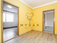 3+1 s halou a balkónem na Otavské, sídliště Vltava v Českých Budějovicích - 260303_Fotoface_19.jpg