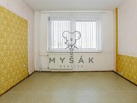 3+1 s halou a balkónem na Otavské, sídliště Vltava v Českých Budějovicích - 260303_Fotoface_22.jpg