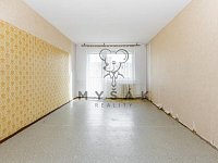 3+1 s halou a balkónem na Otavské, sídliště Vltava v Českých Budějovicích - 260303_Fotoface_24.jpg