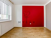 3+1 s halou a balkónem na Otavské, sídliště Vltava v Českých Budějovicích - 260303_Fotoface_27.jpg