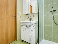 3+1 s halou a balkónem na Otavské, sídliště Vltava v Českých Budějovicích - 260303_Fotoface_29.jpg