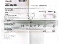 2+1 s balkónem v ulici U pivovaru, Jihlava - CamScanner 07. 03. 2026 11.19-page-001.jpg